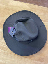 Load image into Gallery viewer, Eddie Bauer Sun Hat
