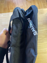 Load image into Gallery viewer, Salomon Travel Bag
