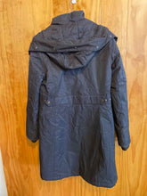 Load image into Gallery viewer, Women Size M Madison Expedition Black Women&#39;s Jacket
