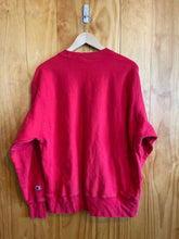 Load image into Gallery viewer, Size L Champion Men's Sweater &amp; Sweatshirt
