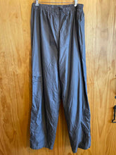 Load image into Gallery viewer, Size Large Coleman Men&#39;s Rain Pants
