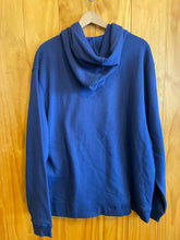 Load image into Gallery viewer, Mens Size Large Gap Men's Hoodie

