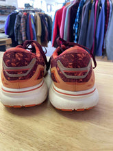 Load image into Gallery viewer, 12 Brooks Men's Running Shoes
