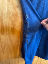 Load image into Gallery viewer, Size S Ariat Men&#39;s Long Sleeve Shirt
