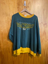 Load image into Gallery viewer, Lee Sport Men&#39;s Sweater &amp; Sweatshirt
