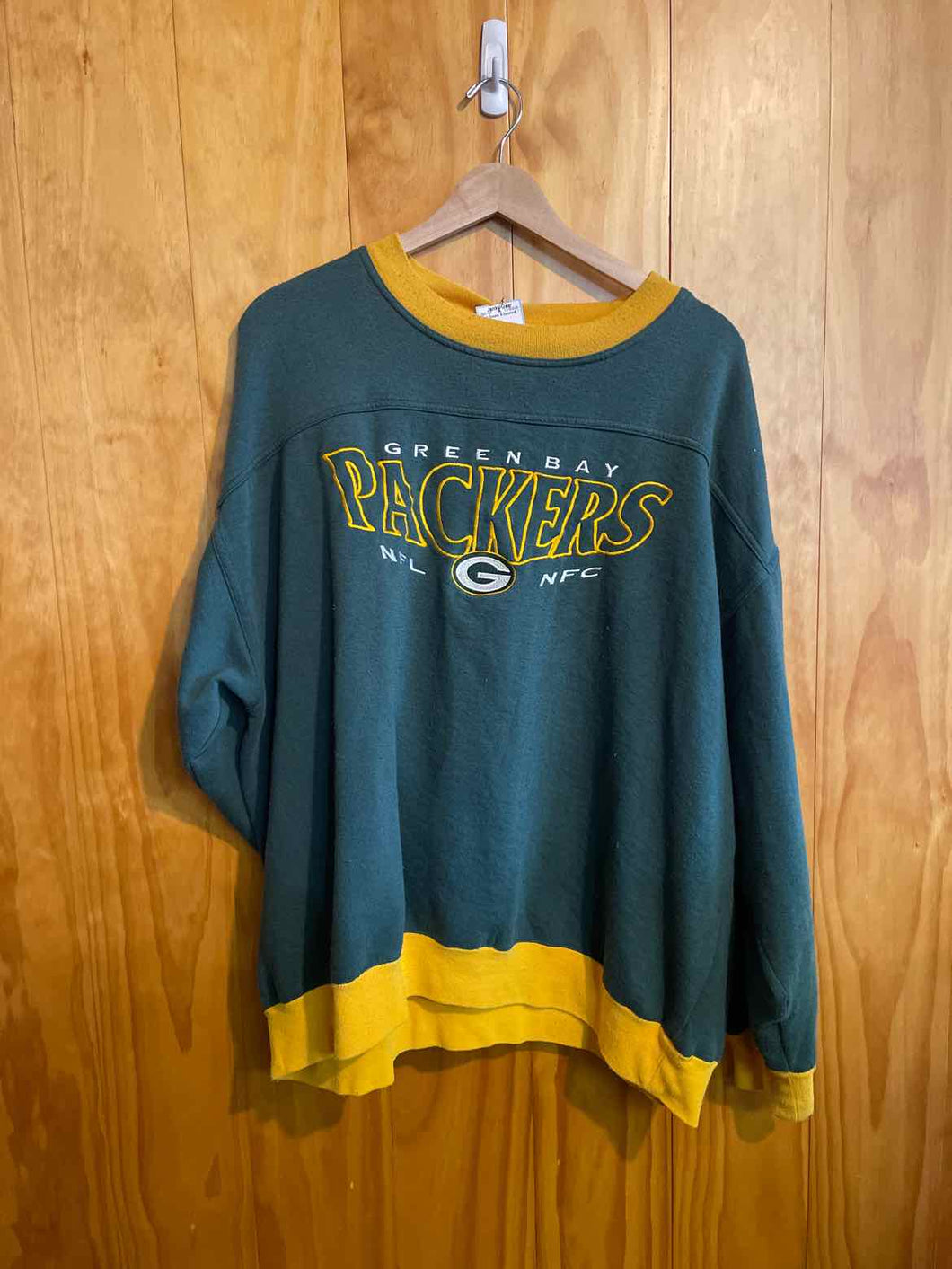 Lee Sport Men's Sweater & Sweatshirt