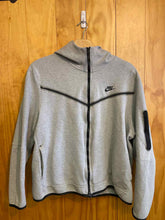 Load image into Gallery viewer, Mens Size XXL Nike Men's Hoodie
