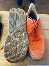 Load image into Gallery viewer, 11.5 Hoka Men's Shoes
