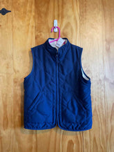 Load image into Gallery viewer, Child Size S Cat &amp; Jack Boy's Vest

