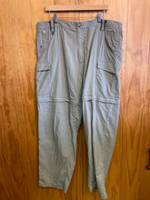 Load image into Gallery viewer, Size XL Redington Men's Pants
