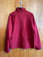 Load image into Gallery viewer, Size Large Columbia Men's Jacket
