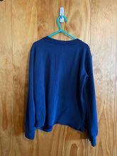 Load image into Gallery viewer, Child Size Small Athleta Girl's Sweater and Sweatshirt
