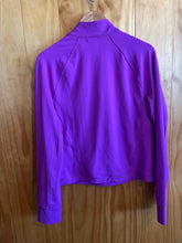 Load image into Gallery viewer, Size XL Apana Purple Women's Sweater &amp; Sweatshirt
