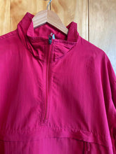 Load image into Gallery viewer, Size XL Lands End Men&#39;s Light Jacket

