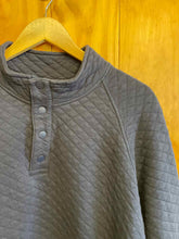 Load image into Gallery viewer, Size XXL Eddie Bauer Men's Sweater &amp; Sweatshirt
