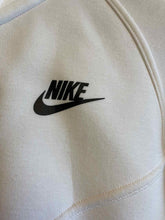 Load image into Gallery viewer, Size XSmall Nike White Women's Sweater &amp; Sweatshirt
