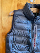Load image into Gallery viewer, Size XS 32 Heat Grey Women's Vest
