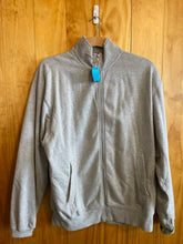 Load image into Gallery viewer, Size XL Champion Men's Jacket
