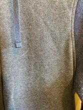 Load image into Gallery viewer, Size Small REI Grey Women's Hoodie
