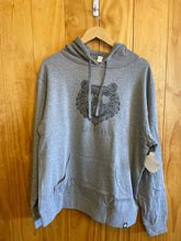 Load image into Gallery viewer, Mens Size XL Chamonix Men&#39;s Hoodie
