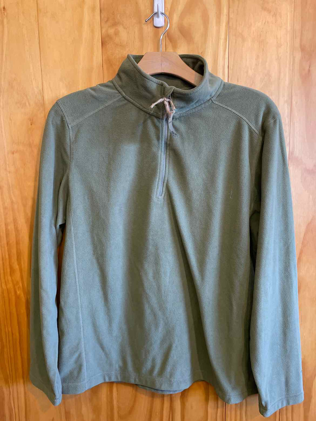 Size XL Alpine Design Men's Fleece