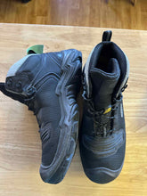 Load image into Gallery viewer, 14 Keen Men's Hiking Boots
