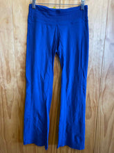 Load image into Gallery viewer, Size Small Prana Blueberry Women's Pants
