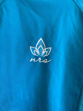 Load image into Gallery viewer, NRS Size L Wetsuit
