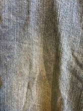 Load image into Gallery viewer, Size 36x30 Faded Glory Men's Jeans
