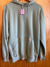 Load image into Gallery viewer, Size Small Carhartt Men's Sweater &amp; Sweatshirt
