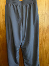 Load image into Gallery viewer, Under Armour Men's Pants
