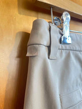 Load image into Gallery viewer, Lululemon Men's Shorts
