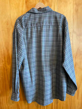 Load image into Gallery viewer, Size XL Pendleton Men's Flannel
