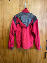 Load image into Gallery viewer, Size M Marmot Men&#39;s Winter Jacket
