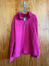 Load image into Gallery viewer, Child Size XL Champion Girl's Girl's Jacket
