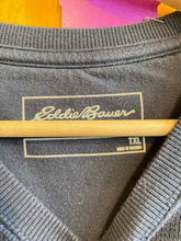 Load image into Gallery viewer, Size XL Eddie Bauer Men's Long Sleeve Shirt
