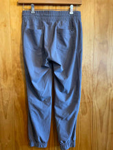 Load image into Gallery viewer, Size M Marmot Grey Joggers
