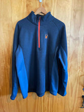 Load image into Gallery viewer, Size XXL Spyder Men's Jacket
