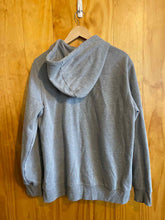 Load image into Gallery viewer, Mens Size L The North Face Men's Hoodie
