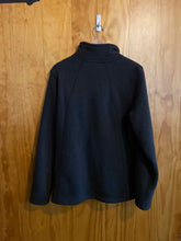 Load image into Gallery viewer, Size XL The North Face Grey Women's Fleece Sweatshirt
