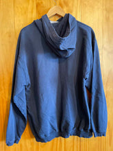 Load image into Gallery viewer, Mens Size L Genuine Men's Hoodie
