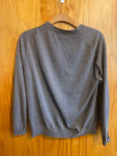 Load image into Gallery viewer, Size Large Lands End Men's Sweater &amp; Sweatshirt

