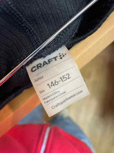 Load image into Gallery viewer, Unisex Craft Base Layer
