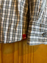 Load image into Gallery viewer, Size Medium The North Face Men's Flannel
