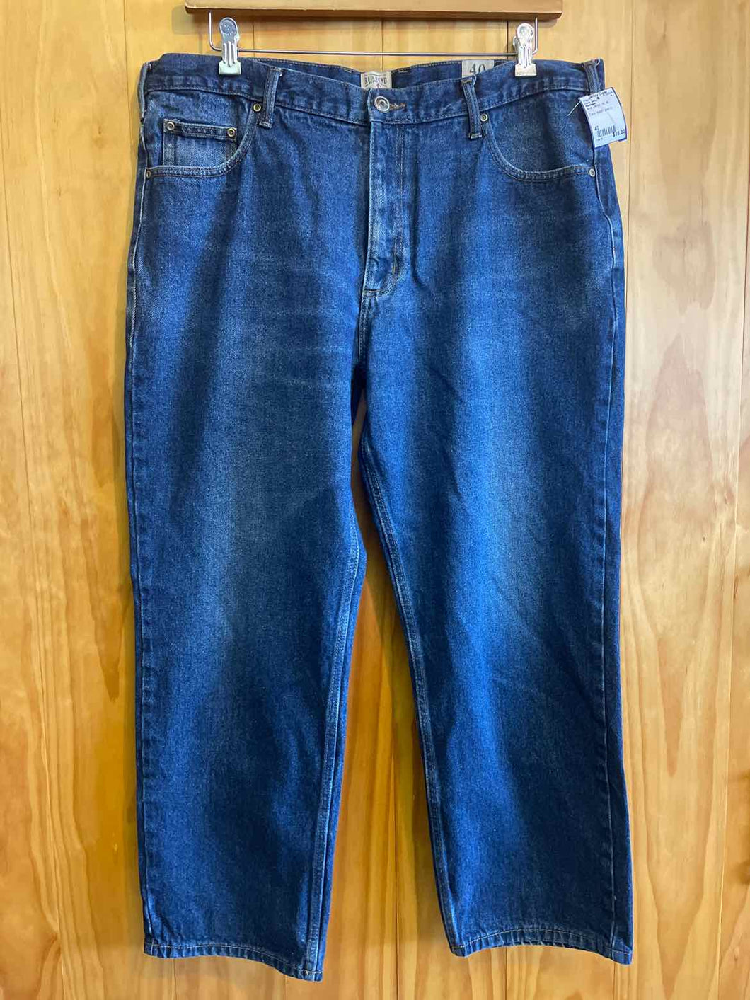 Size 40 RedHead Men's Jeans
