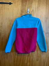 Load image into Gallery viewer, Child Size 14 Patagonia Girl&#39;s Fleece

