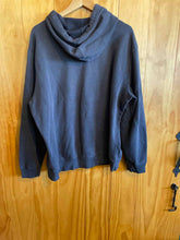 Load image into Gallery viewer, Women Size L Columbia Orange Women's Rain Jacket
