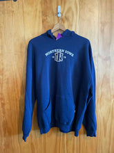 Load image into Gallery viewer, Mens Size XL Russell Men's Hoodie
