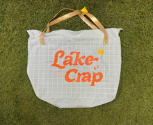 Load image into Gallery viewer, Unknown Tote Bag
