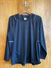 Load image into Gallery viewer, Spyder Men&#39;s Long Sleeve Shirt
